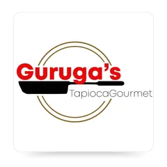 Logo Guruga's